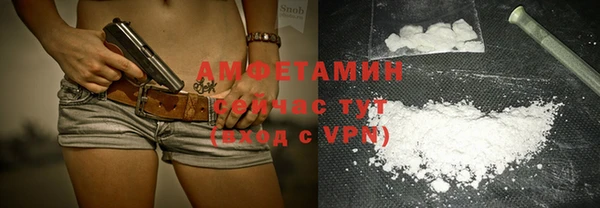 трава Аркадак