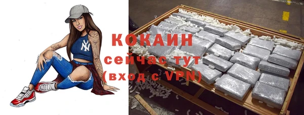 трава Аркадак