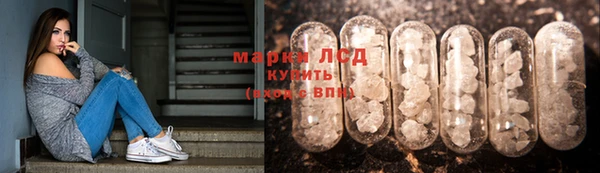 трава Армянск