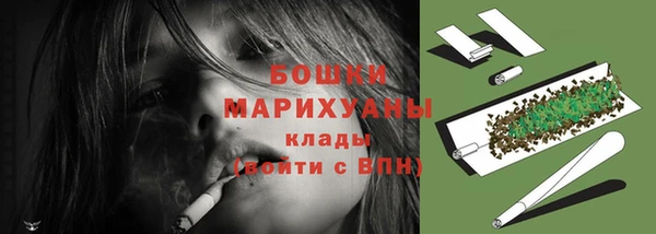 метадон Ельня
