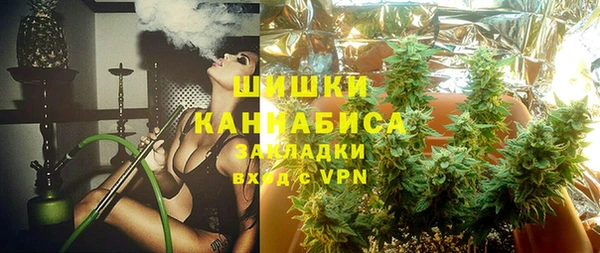 трава Аркадак