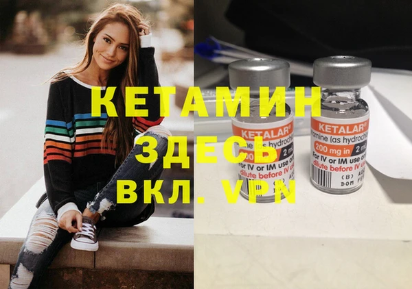 шишки Балабаново