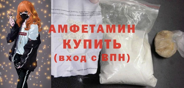 шишки Балабаново